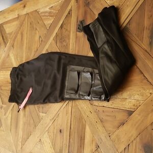 ESTI Couture Girls leggings